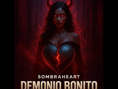 DEMONIO BONITO