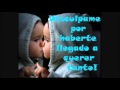 Mr.rap - no te cases con el 