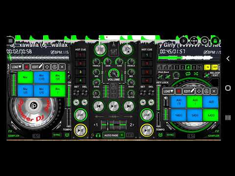 G-Shock Riddim Medley Official Video - Konshens_ Delus_ Darrio_ Fambo_ Tiana_ And More v dj Abu 254