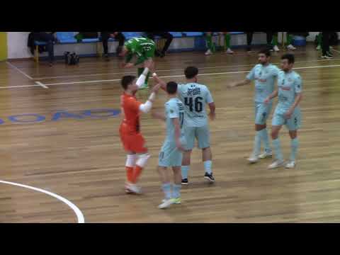 CS São João 𝟳-𝟭 ACR Arnal (Seniores, CN III Divisão FPF)