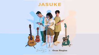 Jasuke Music Video
