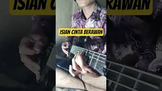 Download lagu Cinta Berawan - Isian Gitar#dangdut mp3