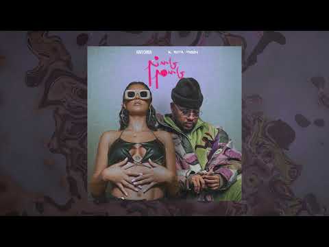 Miniatura de Ping Pong (Remix)