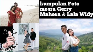 Download lagu Kumpulan foto mesra GERLA mp3