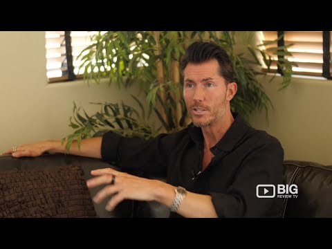 The Brett Baughman Companies, Inc. video.