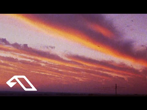 Franky Wah  - Are You Down