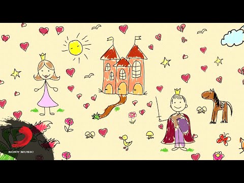 Jako - seninle ben (prod. by DIVXRSE)