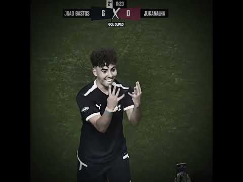 João Bastos está fora da Liga X1 😪😭 #shorts #edit #jaobastos #football