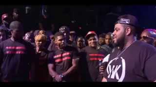 Knxwledge -   3. vanuys[FT.JJ]84_