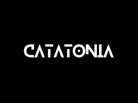 Catatonia - Batch of 2019