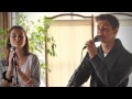 Pumped up Kicks ( COVER Pau Burcher - Agus ...
