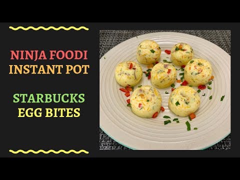 download lagu mp3 mp4 Ninja Foodi Egg Bites, download lagu Ninja Foodi Egg Bites gratis, unduh video klip Ninja Foodi Egg Bites