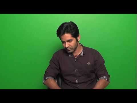 Raaj  Narottam  Haryanvi ch...