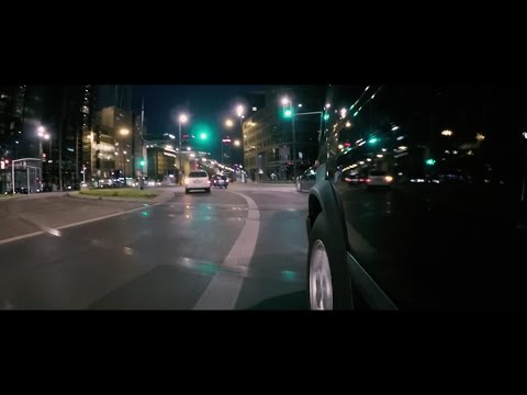 Mama Selita - Nie wiem (official video)