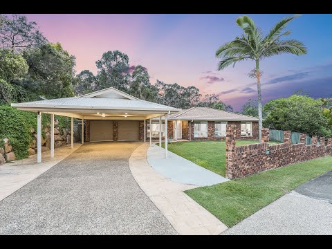 Video for 6 Lambeth Court, Albany Creek  QLD  4035