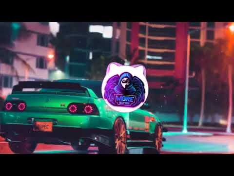 RAVA x BOCASECA - taciinplm (BASS BOOSTED)