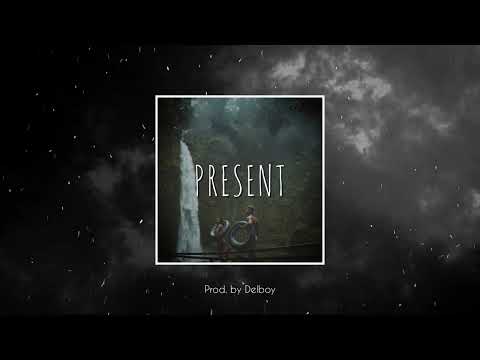 [FREE] Dardan x House x Rap Type Beat - "PRESENT"