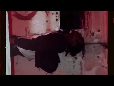 Geenick , Slyngaz , IV Gucci - Horny Duppy (Official Visualizer)