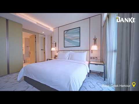 صورة مصغرة لفيديو العقار