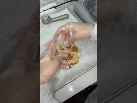 LMK GUYSSS! @yoangelolo