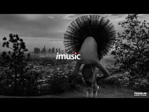 Pimpo Gama, Zacchi, Woo2tech - Play To Win (Original Mix)