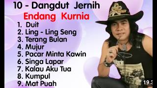 Download lagu Endang Kurnia - Duit - Ling - Ling Seng - Mujur - Singa Lapar - Pacar Minta Kawin mp3