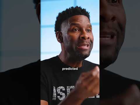 How The War In Israel Is Part Of God's End-Time Prophetic Plan