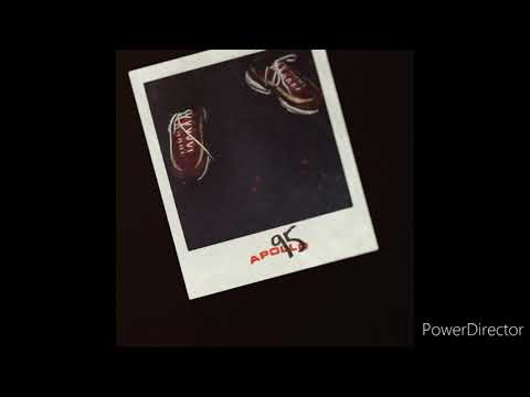 Klinac - 95 (Feat. Hiljson Mandela)