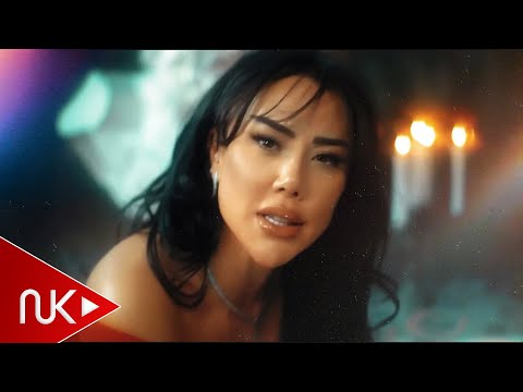 Vusala Jamalova - Adı Var 2024 (Official Music Video)