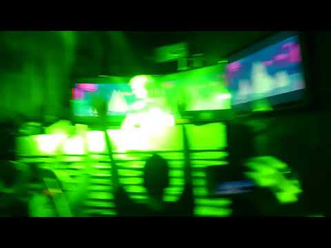 First State feat. Sarah Howells - Reverie (Giuseppe Ottaviani Remix)