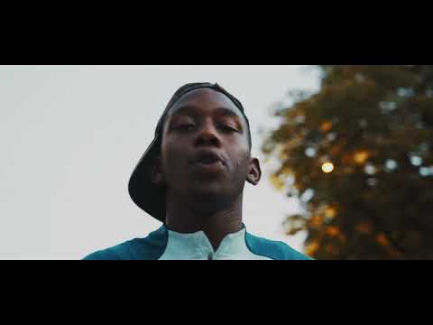 Deuzell & Pabli - Faux Frère