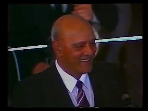 Hacıbaba Hüseynov 4 - Hajibaba Huseynov - حاجی‌بابا حسین‌اف