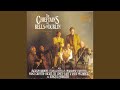 I Saw Three Ships A Sailing - The Chieftains - Topic I Saw Three Ships A Sailing