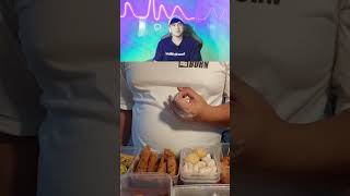 Download lagu Ada yang paham GK🤣#fypviralシ mp3