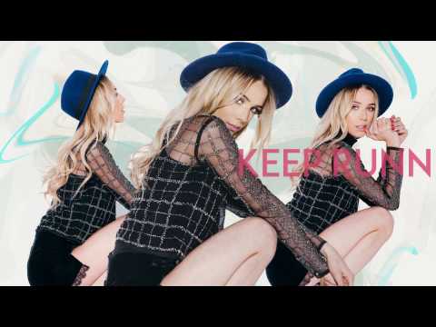 download lagu mp3 mp4 Liis Lemsalu Keep Running, download lagu Liis Lemsalu Keep Running gratis, unduh video klip Liis Lemsalu Keep Running