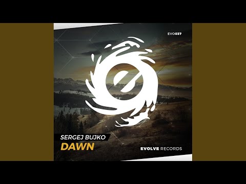 Dawn (Radio Mix)