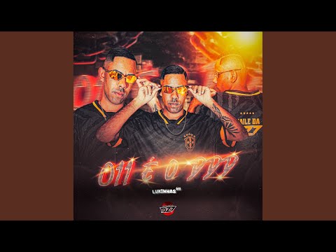 TROPA DO SEM CARINHO