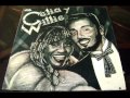 celia cruz y willie colon Latinos en estados unidos
