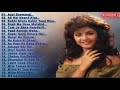 BOLLYWOOD BEST DIVYA BHARTI S JUKEBOX OLD SONG