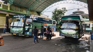 Download lagu SUDAH DI TUNGGU KEHADIRANNYA ALS 344 MEDAN-JOGJA TELAT MASUK AREA KEBERANGKATAN  mp3