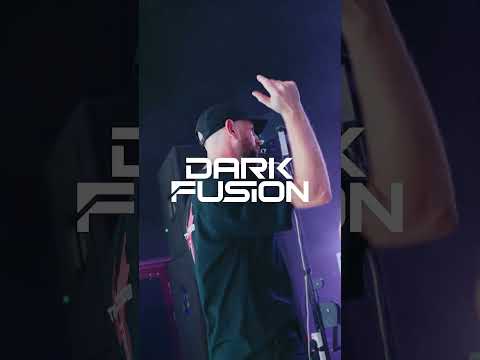 TRANCECODA X GROOVEBOX X SHINE OPEN AIR PROMO RELEASE 1