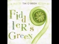Tim O'Brien - Fiddlers Green