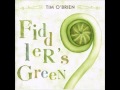 Tim O'Brien - Fiddlers Green 