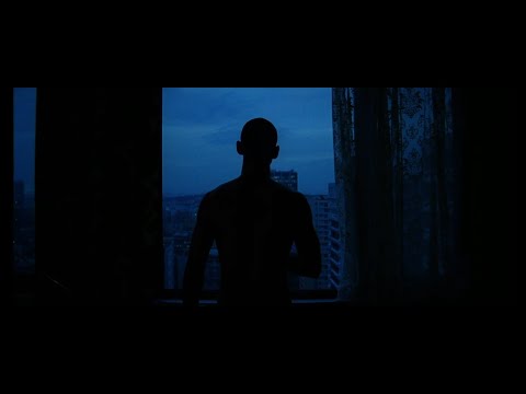 QSENG & FEYS - 44 (prod. by Clay)