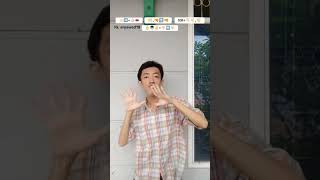 Download lagu DJ Plis Cobain Jatah Mantan (Dari atas dada paha beneran dikasih) | Tutorial dance tiktok mp3 Download lagu DJ Plis Cobain Jatah Mantan (Dari atas dada paha beneran dikasih) | Tutorial dance tiktok mp3