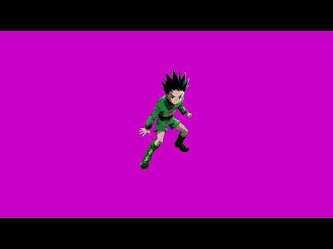 Gon - Nekfeu x Alpha wann x Plk "CHEUM" Type beat (no free beat)