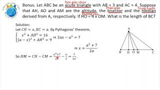 ITMC2022_ Đề 8.5_Q Bonus