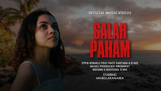 Download lagu SALAH PAHAM -EPEN NIBAELI FEAT PACE SANTANA, D'ARI.OHEE mp3 Download lagu SALAH PAHAM -EPEN NIBAELI FEAT PACE SANTANA, D'ARI.OHEE mp3