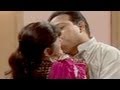 Chalo Bhag Chale, Hindi Comedy Drama - Scene 9/12