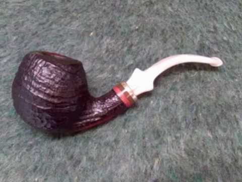 Pipe repair-restore: Neerup Classic 2
